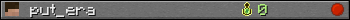 put_era userbar 350x20