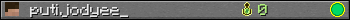 putijodyee_ userbar 350x20