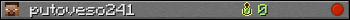 putoveso241 userbar 350x20