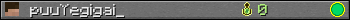 puuYegigai_ userbar 350x20
