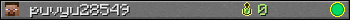 puvyu28549 userbar 350x20