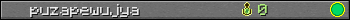 puzapewujya userbar 350x20