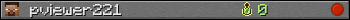 pviewer221 userbar 350x20