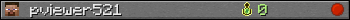 pviewer521 userbar 350x20