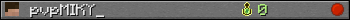 pvpMIKY_ userbar 350x20