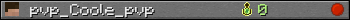 pvp_Coole_pvp userbar 350x20