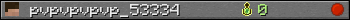 pvpvpvpvp_53334 userbar 350x20