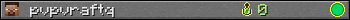 pvpvraftq userbar 350x20