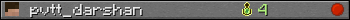 pvtt_darshan userbar 350x20