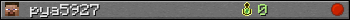 pya5927 userbar 350x20
