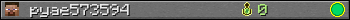 pyae573594 userbar 350x20