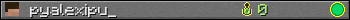 pyalexipu_ userbar 350x20