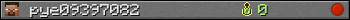 pye09397082 userbar 350x20