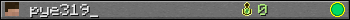 pye319_ userbar 350x20