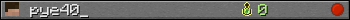 pye40_ userbar 350x20
