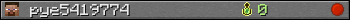 pye5419774 userbar 350x20
