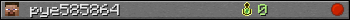 pye585864 userbar 350x20