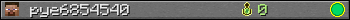 pye6854540 userbar 350x20
