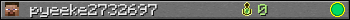 pyeeke2732697 userbar 350x20