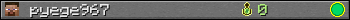 pyege967 userbar 350x20