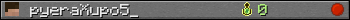 pyeraXupo5_ userbar 350x20