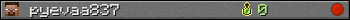 pyevaa837 userbar 350x20
