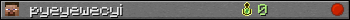 pyeyewecyi userbar 350x20