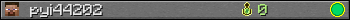 pyi44202 userbar 350x20