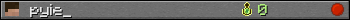 pyie_ userbar 350x20