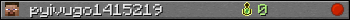 pyivugo1415219 userbar 350x20