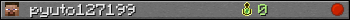 pyuto127199 userbar 350x20