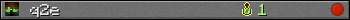 q2e userbar 350x20
