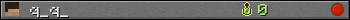 q_q_ userbar 350x20
