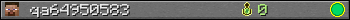 qa64950583 userbar 350x20