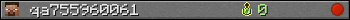 qa755960061 userbar 350x20