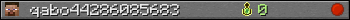 qabo44286085683 userbar 350x20