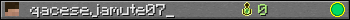 qacesejamute07_ userbar 350x20