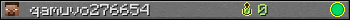 qamuvo276654 userbar 350x20