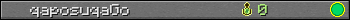 qaposuqaGo userbar 350x20