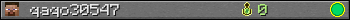 qaqo30547 userbar 350x20