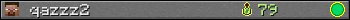 qazzz2 userbar 350x20