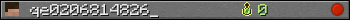 qe0206814826_ userbar 350x20