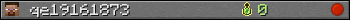 qe19161873 userbar 350x20