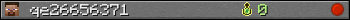 qe26656371 userbar 350x20