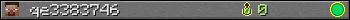 qe3383746 userbar 350x20