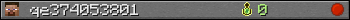 qe374053801 userbar 350x20