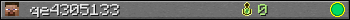 qe4305133 userbar 350x20