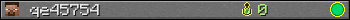 qe45754 userbar 350x20