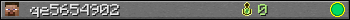 qe5654902 userbar 350x20