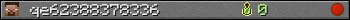 qe62388378336 userbar 350x20